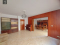 piso-en-venta-en-centro-small-5