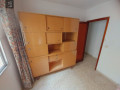 piso-en-venta-en-centro-small-24