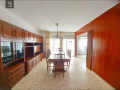 piso-en-venta-en-centro-small-6