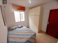 piso-en-venta-en-centro-small-13