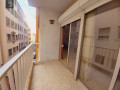 piso-en-venta-en-centro-small-2