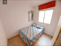 piso-en-venta-en-centro-small-14