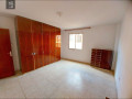 piso-en-venta-en-centro-small-15