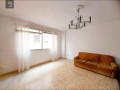 piso-en-venta-en-centro-small-9