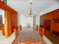 piso-en-venta-en-centro-small-3