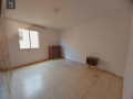 piso-en-venta-en-centro-small-16