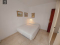 piso-en-venta-en-centro-small-11