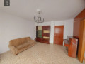 piso-en-venta-en-centro-small-8