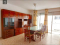 piso-en-venta-en-centro-small-4