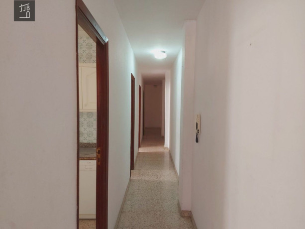 piso-en-venta-en-centro-big-18