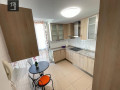 piso-en-venta-en-buenavista-chapatal-small-17