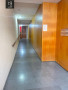 piso-en-venta-en-buenavista-chapatal-small-24