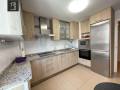 piso-en-venta-en-buenavista-chapatal-small-15