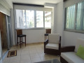 piso-en-venta-en-calle-antonio-de-lara-y-zarate-ref-102336353-small-15
