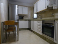 piso-en-venta-en-calle-antonio-de-lara-y-zarate-ref-102336353-small-20