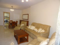 piso-en-venta-en-calle-antonio-de-lara-y-zarate-small-3