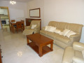 piso-en-venta-en-calle-antonio-de-lara-y-zarate-small-4