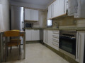 piso-en-venta-en-calle-antonio-de-lara-y-zarate-ref-102336353-small-19