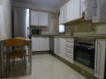 piso-en-venta-en-calle-antonio-de-lara-y-zarate-small-19