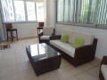 piso-en-venta-en-calle-antonio-de-lara-y-zarate-ref-102336353-small-10