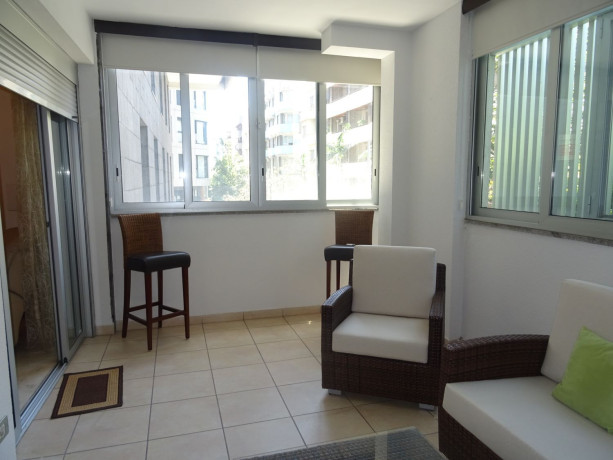 piso-en-venta-en-calle-antonio-de-lara-y-zarate-ref-102336353-big-15