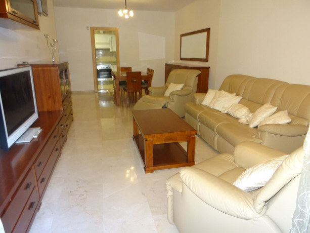 piso-en-venta-en-calle-antonio-de-lara-y-zarate-big-8