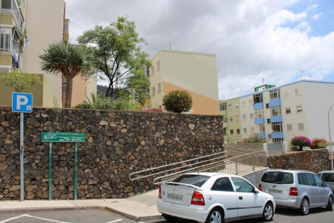 piso-en-venta-en-calle-de-san-juan-de-la-rambla-big-3