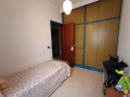 piso-en-venta-en-toscal-small-13