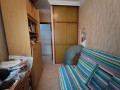 piso-en-venta-en-toscal-small-16