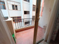 piso-en-venta-en-toscal-small-0