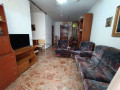 piso-en-venta-en-toscal-small-1