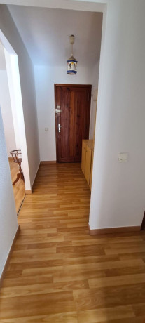 piso-en-venta-en-calle-heliodoro-rodriguez-lopez-26-big-18