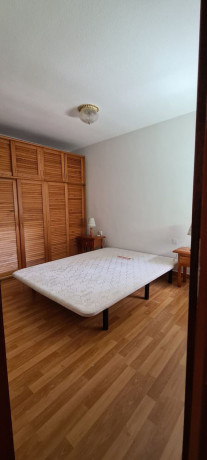 piso-en-venta-en-calle-heliodoro-rodriguez-lopez-26-big-4