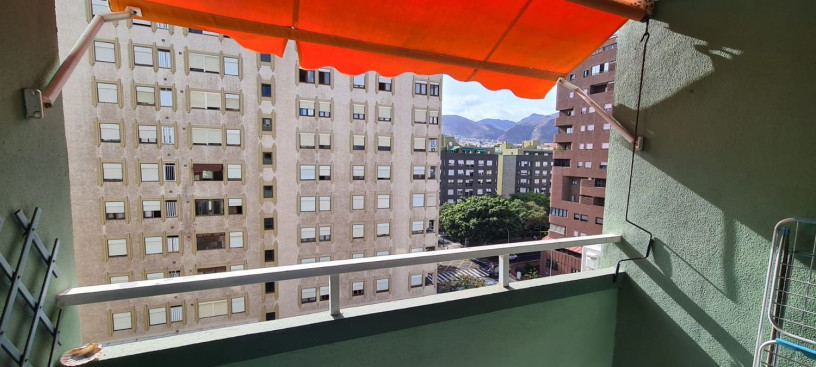 piso-en-venta-en-calle-heliodoro-rodriguez-lopez-26-big-1