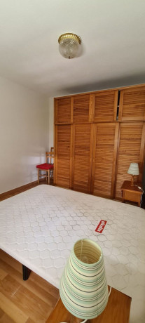 piso-en-venta-en-calle-heliodoro-rodriguez-lopez-26-big-3