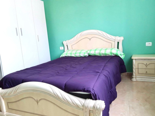 piso-en-venta-en-barranco-grande-big-5