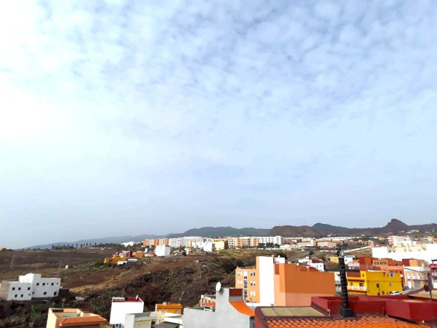 piso-en-venta-en-barranco-grande-ref-102290625-big-9