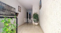 piso-en-venta-en-calle-santa-maria-soledad-2-e-small-17