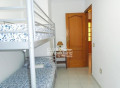 piso-en-venta-en-calle-santa-maria-soledad-2-e-small-15