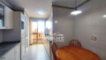 piso-en-venta-en-calle-santa-maria-soledad-2-e-small-3