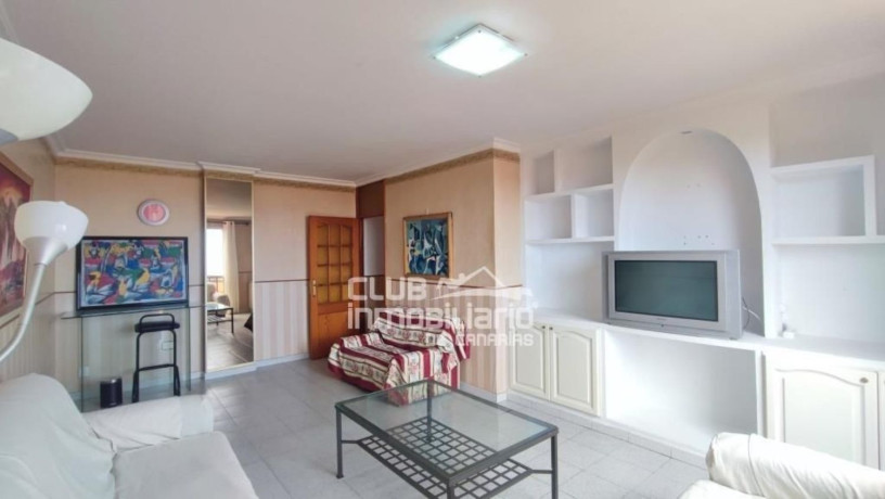 piso-en-venta-en-calle-santa-maria-soledad-2-e-big-7