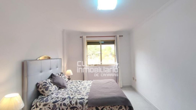 piso-en-venta-en-calle-santa-maria-soledad-2-e-big-11