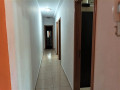 piso-en-venta-en-calle-verderon-11-small-4