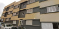 piso-en-venta-en-calle-verderon-11-small-0