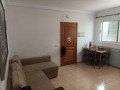 piso-en-venta-en-calle-verderon-11-small-2