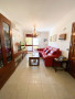 piso-en-venta-en-la-salle-small-1