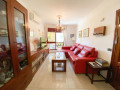 piso-en-venta-en-la-salle-small-5