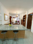 piso-en-venta-en-la-salle-small-15