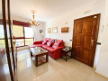 piso-en-venta-en-la-salle-small-2