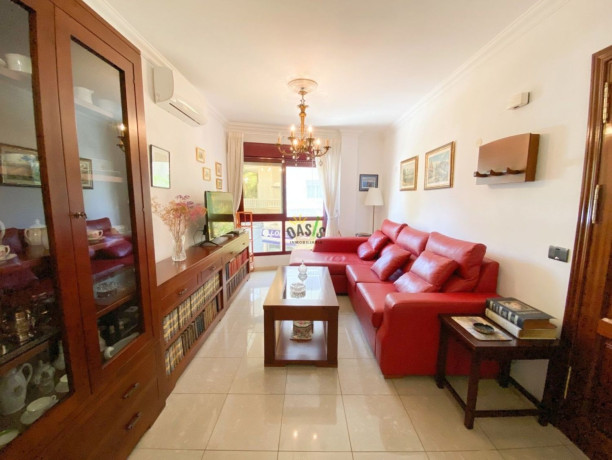 piso-en-venta-en-la-salle-big-5